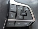 Used 2023 Toyota Highlander SUV