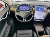 Used 2018 Tesla Model S Hatchback