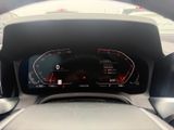 Used 2020 BMW 3 Series Sedan