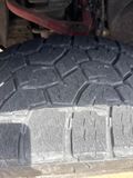 Used 2024 GMC Yukon SUV