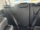 New 2026 Toyota Grand Highlander Hybrid SUV