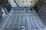 Used 2025 GMC Acadia SUV
