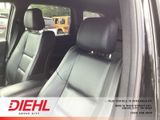Used 2017 Jeep Grand Cherokee SUV