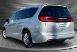 Used 2024 Chrysler Pacifica Van