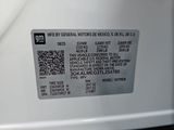 Used 2026 GMC Terrain SUV