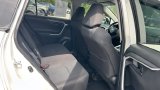 Used 2021 Toyota RAV4 SUV