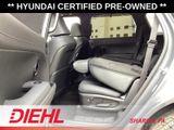 Used 2026 Hyundai Palisade SUV