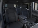 New 2026 GMC Canyon Truck