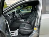 Used 2021 Toyota RAV4 Hybrid SUV