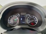 Used 2023 Lexus GX SUV