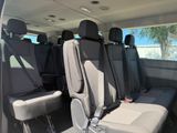 Used 2024 Ford Transit-350 Van