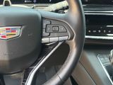 Used 2023 Cadillac Escalade ESV SUV
