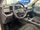 New 2027 Kia Seltos SUV