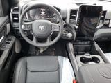 New 2026 Ram 1500 Truck