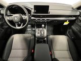 New 2026 Honda CR-V SUV