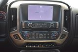 Used 2015 GMC Sierra 2500HD Truck