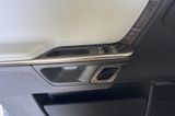 Used 2023 Rivian R1S SUV