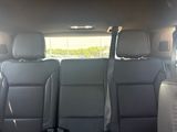 Used 2025 GMC Yukon SUV