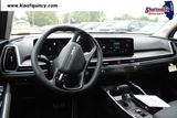 New 2026 Kia Sorento SUV