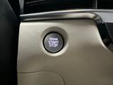 New 2026 Kia Sorento Hybrid SUV