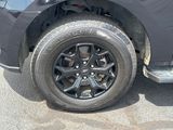Used 2022 Ford Expedition SUV