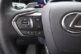 Used 2024 Lexus TX SUV