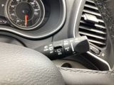 Used 2022 Jeep Cherokee SUV