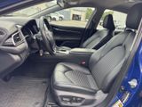 Used 2023 Toyota Camry Sedan