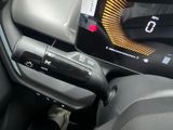 New 2027 Kia Seltos SUV