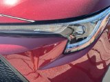 Used 2022 Toyota Corolla Sedan