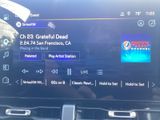 New 2027 Chevrolet Equinox SUV