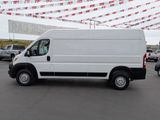 Used 2025 Ram ProMaster 2500 Van