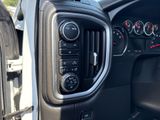 Used 2022 Chevrolet Silverado 2500HD Truck