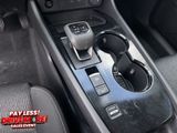 Used 2026 Nissan Rogue SUV