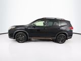 Used 2023 Subaru Forester SUV