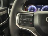 Used 2024 Jeep Wagoneer SUV