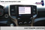 Used 2022 Ram 1500 Truck
