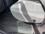 Used 2023 Ford F-150 Truck