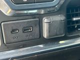 Used 2021 GMC Sierra 1500 Truck