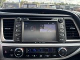 Used 2018 Toyota Highlander Hybrid SUV