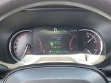 Used 2024 Toyota RAV4 SUV