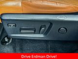 Used 2021 Toyota Tundra Truck