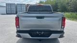 New 2026 Chevrolet Colorado Truck