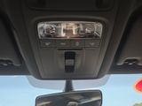 Used 2020 Audi S3 Sedan