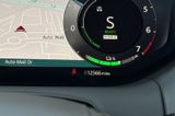 Used 2025 Land rover Range Rover Sport Plug-in Hybrid SUV