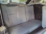Used 2026 Toyota Highlander SUV