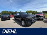 New 2026 Ram 2500 Truck