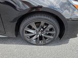 Used 2025 Toyota Corolla Sedan