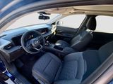 New 2026 Nissan Kicks SUV