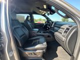 Used 2022 Ram 1500 Truck